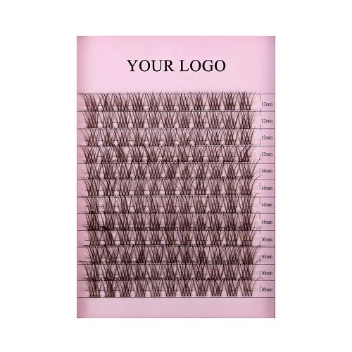 Diy Lash Extensions Diy Lash Extensions